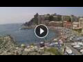 Webcam Genova
