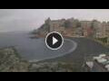 Webcam Genua