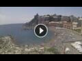 Webcam Genova