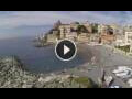Webcam Genova