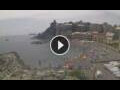Webcam Genua
