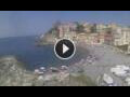 Webcam Genova