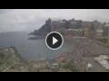 Webcam Genua