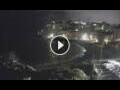 Webcam Genova