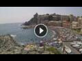 Webcam Genova