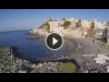 Webcam Genova