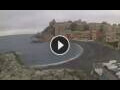 Webcam Genua