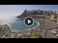 Webcam Genova