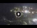 Webcam Genova