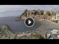 Webcam Genova