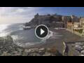 Webcam Genova