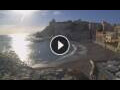 Webcam Genova