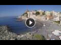 Webcam Genova