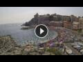 Webcam Genova