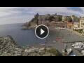 Webcam Genova