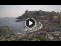 Webcam Genua