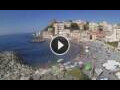 Webcam Genova