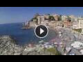Webcam Genova