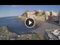 Webcam Genova