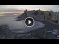 Webcam Genova