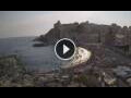 Webcam Genova