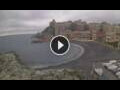 Webcam Genova
