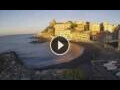 Webcam Genova