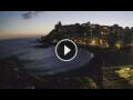 Webcam Genova