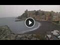 Webcam Genova