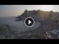 Webcam Genova