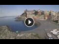 Webcam Genova