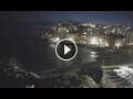 Webcam Genova