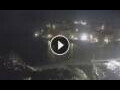 Webcam Gênes