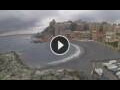 Webcam Genua