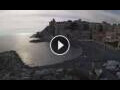 Webcam Genova