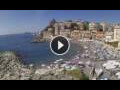 Webcam Genova