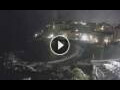 Webcam Genova