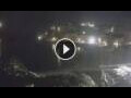 Webcam Genova