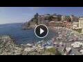 Webcam Genova