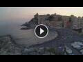 Webcam Genova