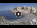 Webcam Genova