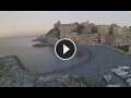 Webcam Genova