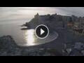 Webcam Genova