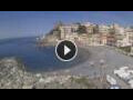 Webcam Genova
