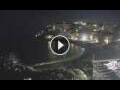 Webcam Genova