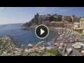 Webcam Genova