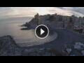 Webcam Genova