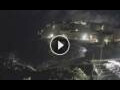 Webcam Genova