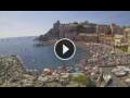 Webcam Genova
