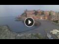 Webcam Genova